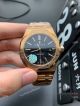 JF Factory Audemars Piguet Royal Oak 15400 Rose Gold Watch 41mm (6)_th.jpg